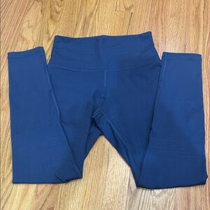 OFFLINE BY AERIE leggings-  the hugger the moulant legging